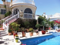 /album/gorod%3a-gran-alakant-ploshhad-%28obshh%29%3a-200-m%c2%b2-uchastok%3a-450-m%c2%b2-spalni%3a-3-vannye-komnaty%3a-3-tsena-prodazhi-430-000-v9-/v-dokumenty-011-2-jpg/